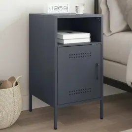 szafka-nocna-antracyt-36x39x68-cm-stal-walcowana-na-zimno