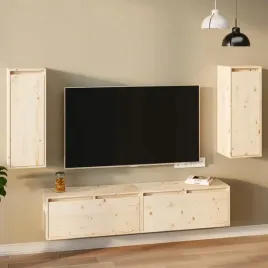 szafki-scienne-2-szt-30x30x80-cm-lite-drewno-sosnowe-lumarko