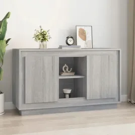szafka-szary-dab-sonoma-102x35x60-cm-material-drewnopochodny-lumarko