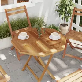 blat-do-stolika-70x70x25-cm-osmiokatny-lite-drewno-tekowe-lumarko