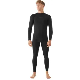 bielizna-termoaktywna-meska-viking-eiger-czarna-500-21-2080-09-2xl