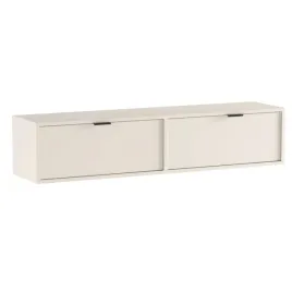 szafka-rtv-wiszaca-140-cm-kaszmir-aura