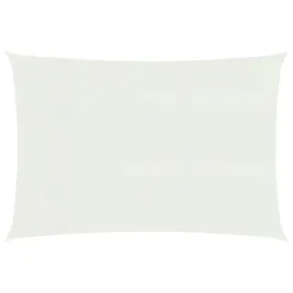 zagiel-przeciwsloneczny-160-g-m-bialy-3x6-m-hdpe-lumarko
