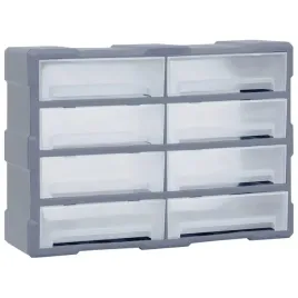 organizer-z-8-duzymi-szufladkami-52x16x37-cm-lumarko