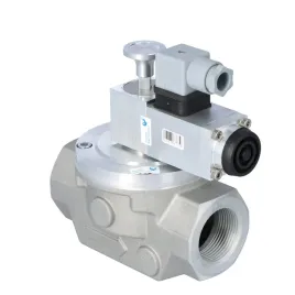 zawor-grzybkowy-zb-32-zawor-grzybkowy-gwint-1-1-4-cewka-12v