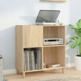 szafka-na-plyty-dab-sonoma-845x38x89-cm-lumarko