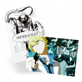 plakat-are-you-alice-do-wyboru