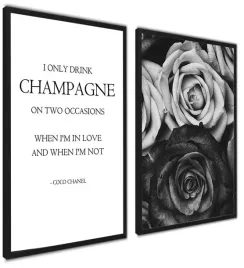 zestaw-plakat-2xa3-30x40-bez-ramy-blackwhite-11