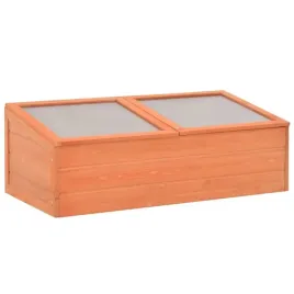 inspekt-na-rosliny-szklarnia-drewniana-100-x-50-x-34-cm-lumarko