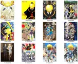 plakat-assassination-classroom-do-wyboru-stan-nowy