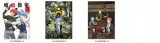 plakat-assassination-classroom-do-wyboru-stan-opakowania-oryginalne