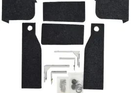 toyota-land-cruiser-200-wykonczenie-boczne-zabudowy-bagaznika