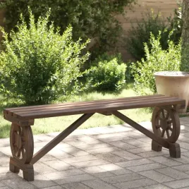 lawka-ogrodowa-115-cm-lite-drewno-jodlowe-lumarko