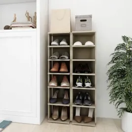 szafki-na-buty-2-szt-dab-sonoma-25x27x102-cm-lumarko