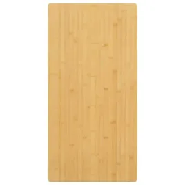 blat-do-stolu-40x80x25-cm-bambusowy-lumarko