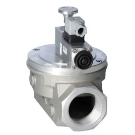 zawor-grzybkowy-zb-50-zawor-grzybkowy-gwint-2-cewka-12v