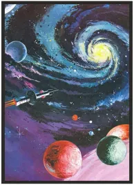 plakat-bez-ramy-a3-30x40-duzo-wzorow-gwiazdy-04