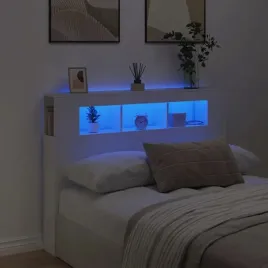 wezglowie-lozka-z-led-biale-140x185x1035-cm-lumarko