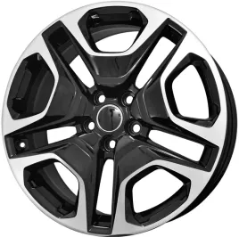 felgi-18-5x1143-lexus-es-xv70-gs-l10-is-xe30-is-c-xe20-nx-i-z10-rc-c10