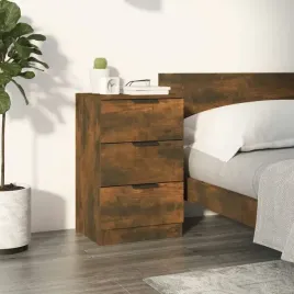 szafka-nocna-przydymiony-dab-40x36x65-cm-lumarko