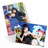 plakat-accel-world-do-wyboru