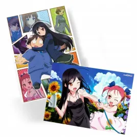 plakat-accel-world-do-wyboru