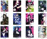 plakat-accel-world-do-wyboru-stan-nowy
