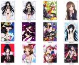 plakat-accel-world-do-wyboru-stan-nowy-stan-opakowania-oryginalne