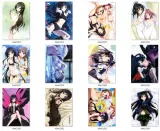 plakat-accel-world-do-wyboru-stan-opakowania-oryginalne-stan-nowy