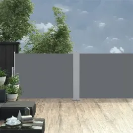 zwijana-markiza-boczna-antracytowa-120-x-1000-cm-lumarko