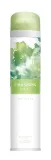 coty-chanson-deau-original-deo-spray-200ml