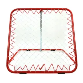 przyrzad-treningowy-mini-rebounder-no10-120cm-x-120cm-vmr-su12m