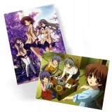 plakat-clannad-do-wyboru