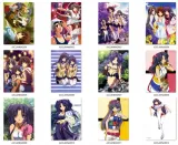 plakat-clannad-do-wyboru-stan-nowy