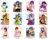 plakat-clannad-do-wyboru-stan-opakowania-oryginalne