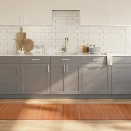 dywan-prostokatny-brazowy-70x500-cm-bambusowy-lumarko