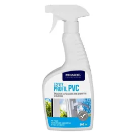 czysty-profil-pvc-500-ml-rozpylacz-primacol