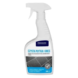 czysta-plytka-i-gres-500-ml-rozpylacz-primacol
