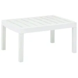 stolik-kawowy-bialy-78x55x38-cm-plastikowy-lumarko
