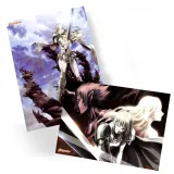 plakat-claymore-do-wyboru