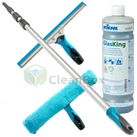 moerman-profesjonalny-zestaw-do-mycia-okien-z-kijem-12m
