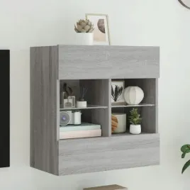 scienna-szafka-tv-z-led-szary-dab-sonoma-585x30x605-cm-lumarko