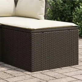 stolek-ogrodowy-z-poduszka-brazowy-55x55x37-cm-polirattan-lumarko