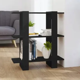regal-na-ksiazki-przegroda-czarny-80x30x87-cm-lumarko