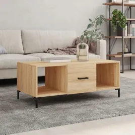 stolik-kawowy-dab-sonoma-102x50x40cm-material-drewnopochodny-lumarko