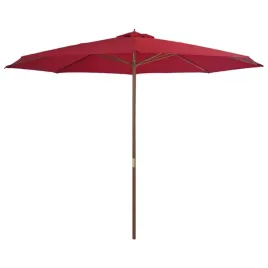 parasol-ogrodowy-na-drewnianym-slupku-350-cm-burgundowy-lumarko
