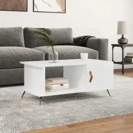 stolik-kawowy-bialy-o-wysokim-polysku-90x50x40-cm-lumarko