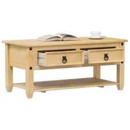 stolik-kawowy-z-szufladami-corona-100x48x45-cm-drewno-sosnowe-lumarko
