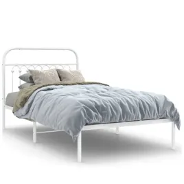 metalowa-rama-lozka-z-wezglowiem-biala-100x190-cm-lumarko