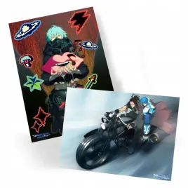 plakat-dramatical-murder-do-wyboru
